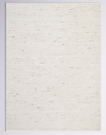 Online Designer Bedroom Blairsville Ivory Wool Flat Woven by Hand