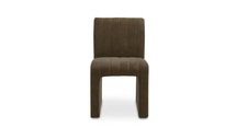 Online Designer Kitchen Sally Dining Chair Cedar Green