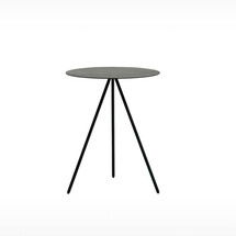 Online Designer Home/Small Office VELDE END TABLE 