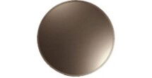 Online Designer Bedroom Tone mirror