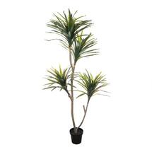 Online Designer Bedroom Faux Yucca Plant