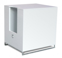 Online Designer Living Room Litter Box Hider