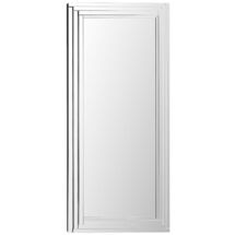 Online Designer Bedroom Huntington Floor Mirror