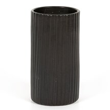 Online Designer Combined Living/Dining Julio Vase