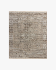 Online Designer Hallway/Entry Rug