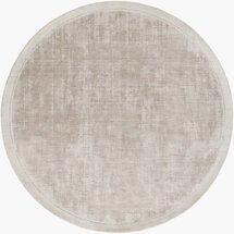 Online Designer Bedroom Silk Route Handmade Rug