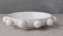 Online Designer Living Room Picardy Bowl