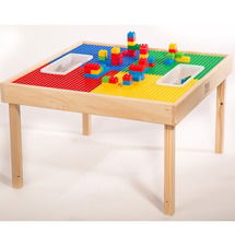 Online Designer Other Fabiola Kids Interactive Table