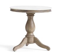 Online Designer Living Room Alexandra Side Table