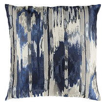 Online Designer Living Room Symbiosis Pillow 24"