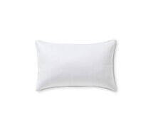 Online Designer Living Room Pillow Inserts