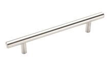 Online Designer Kitchen 5 1/16" Center to Center Bar Pull