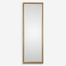 Online Designer Bedroom Vilmos Mirror
