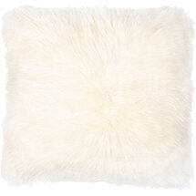 Online Designer Combined Living/Dining Pillow 2