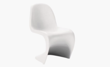 Online Designer Kitchen Panton Chair