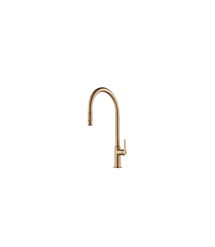 Online Designer Kitchen KITCHEN FAUCET