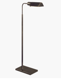 Online Designer Bedroom Studio Adjustable Floor Lamp