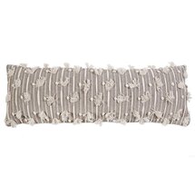 Online Designer Bedroom Pom Pom At Home