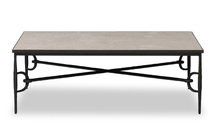 Online Designer Living Room Babylon Coffee Table