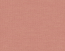 Online Designer Home/Small Office Moroccan Coral Sisal Texture Wallpaper