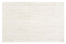 Online Designer Living Room Ebb 