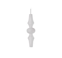 Online Designer Hallway/Entry PENDANT 1