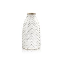 Online Designer Living Room Adra Vase