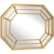 Online Designer Home Office Octavia Mirror