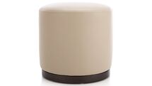 Online Designer Combined Living/Dining POUFS