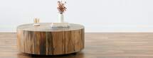 Online Designer Living Room Coffee Table 