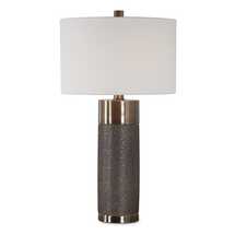 Online Designer Bedroom Brannock Table Lamp