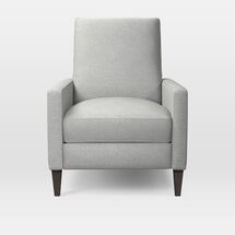 Online Designer Living Room Sedgwick Recliner