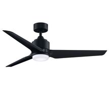 Online Designer Patio Triaire Ceiling Fan