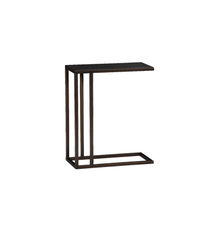 Online Designer Combined Living/Dining SIDE TABLE 2