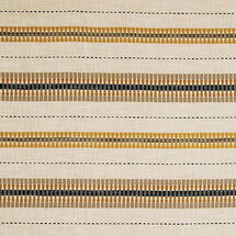 Online Designer Living Room Barbella Baja InsideOut® Performance Fabric By The Yard