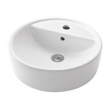 Online Designer Bathroom sink