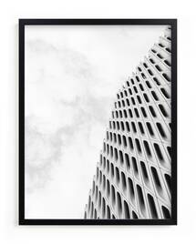 Online Designer Combined Living/Dining Obtuse II
