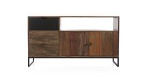 Online Designer Bedroom Atwood Credenza