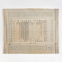 Online Designer Home/Small Office Moritz Rug 8'x10'