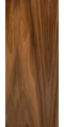 Online Designer Kitchen CABINET 3 DOOR - CORNER 