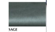 Online Designer Combined Living/Dining DINING CURTAIN OP1
