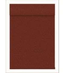 Online Designer Hallway/Entry Casual Classics Roman 
