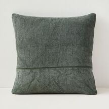 Online Designer Living Room Cotton Canvas Pillow Covers