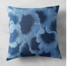 Online Designer Combined Living/Dining Everly Pillow 22"