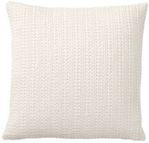 Online Designer Living Room SOFA DECOR 7