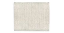 Online Designer Living Room Hira Natural Ivory Rug 8 x 10