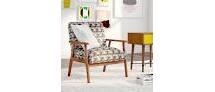 Online Designer Living Room 	Shades By Shan Ingleside Lip Set