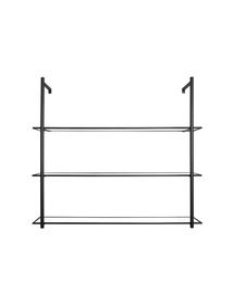 Online Designer Combined Living/Dining Wall shelves