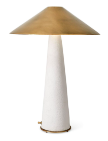 Online Designer Living Room Hongo Table Lamp