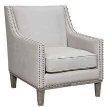Online Designer Bedroom Bergerac Armchair